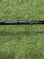callaway-x-hybride-3-(dames)