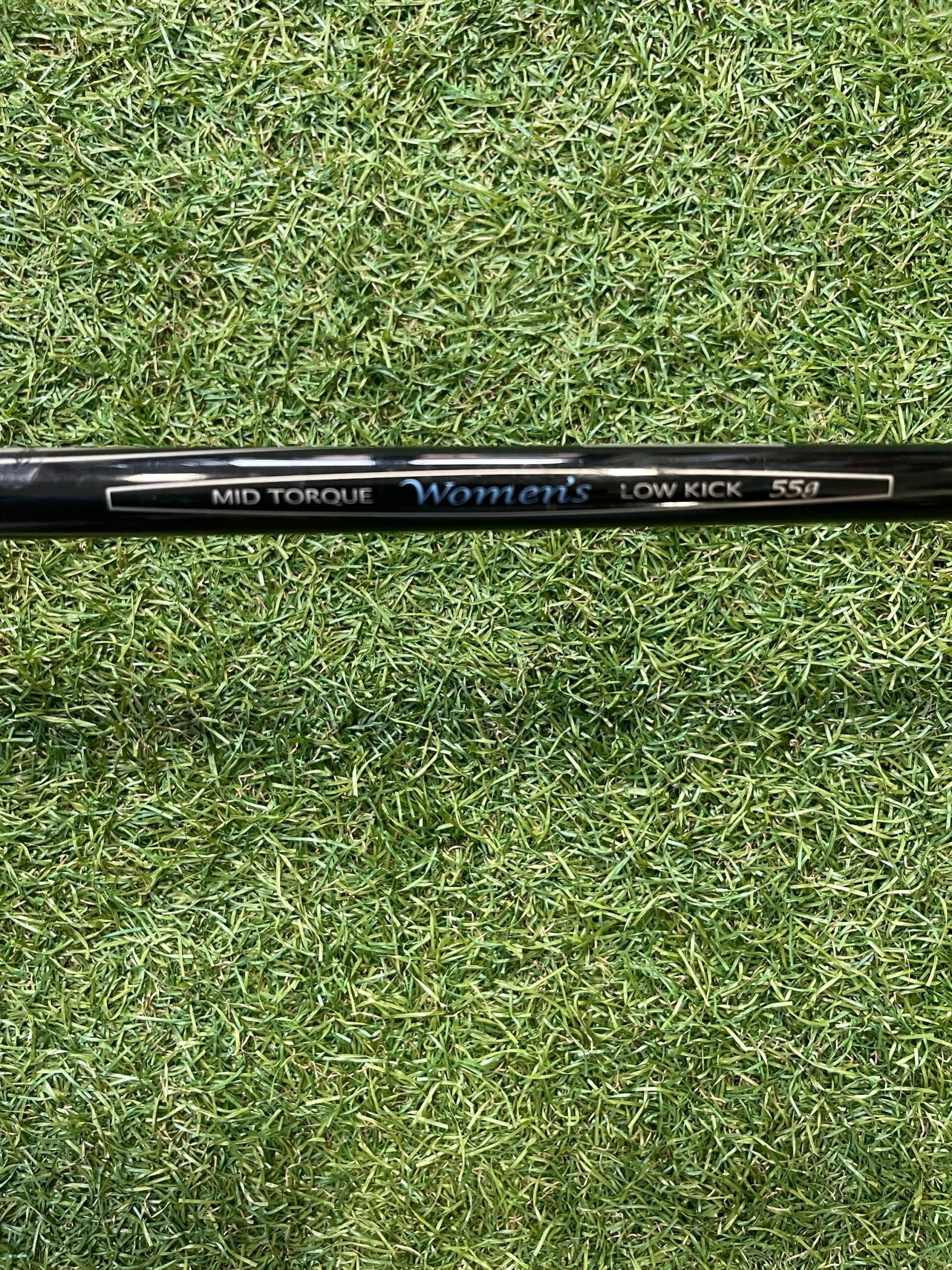 callaway-x-hybride-3-(dames)