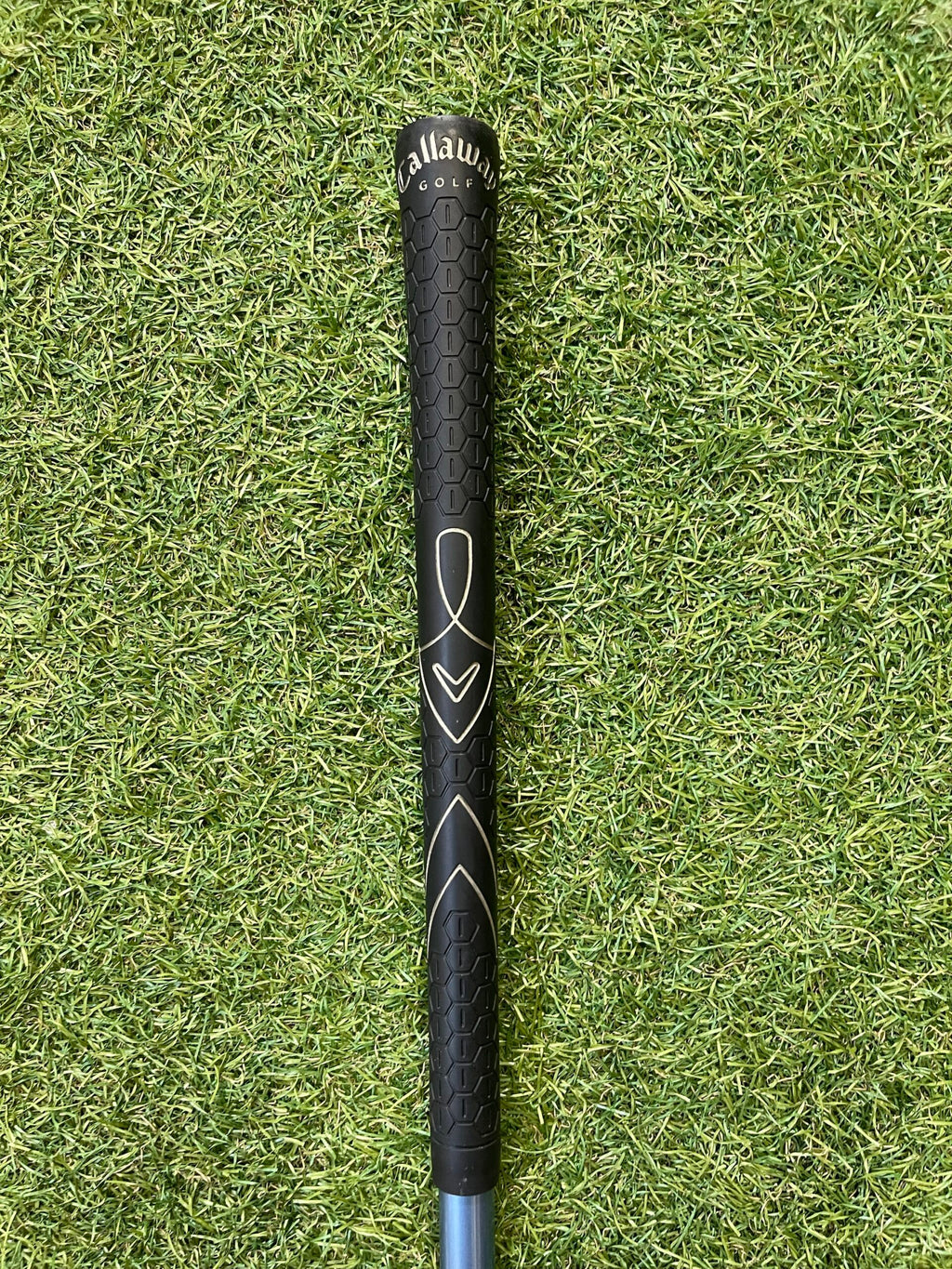 callaway-x-hybride-3-(dames)