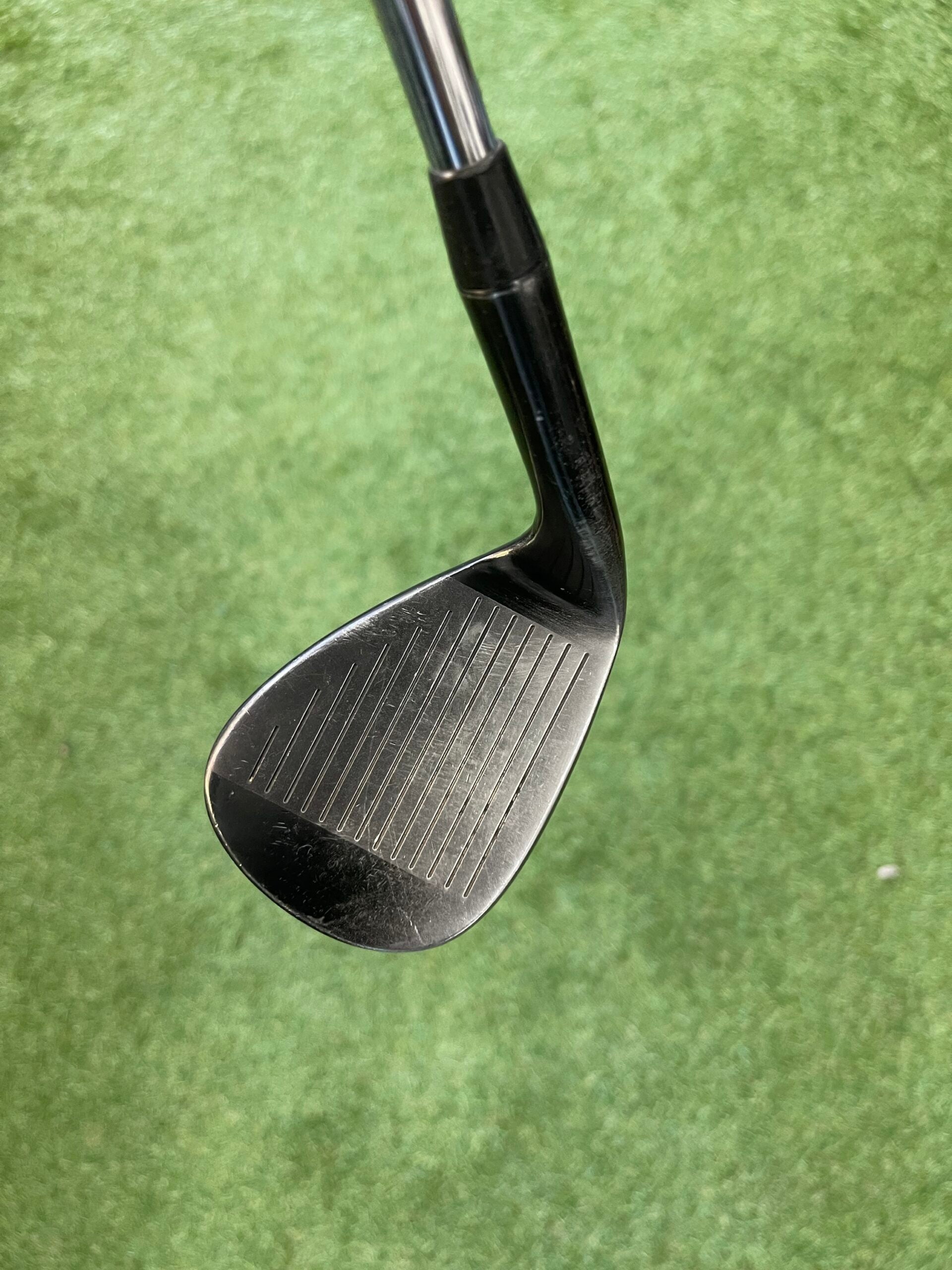 maxfli-c3-52°-gapwedge
