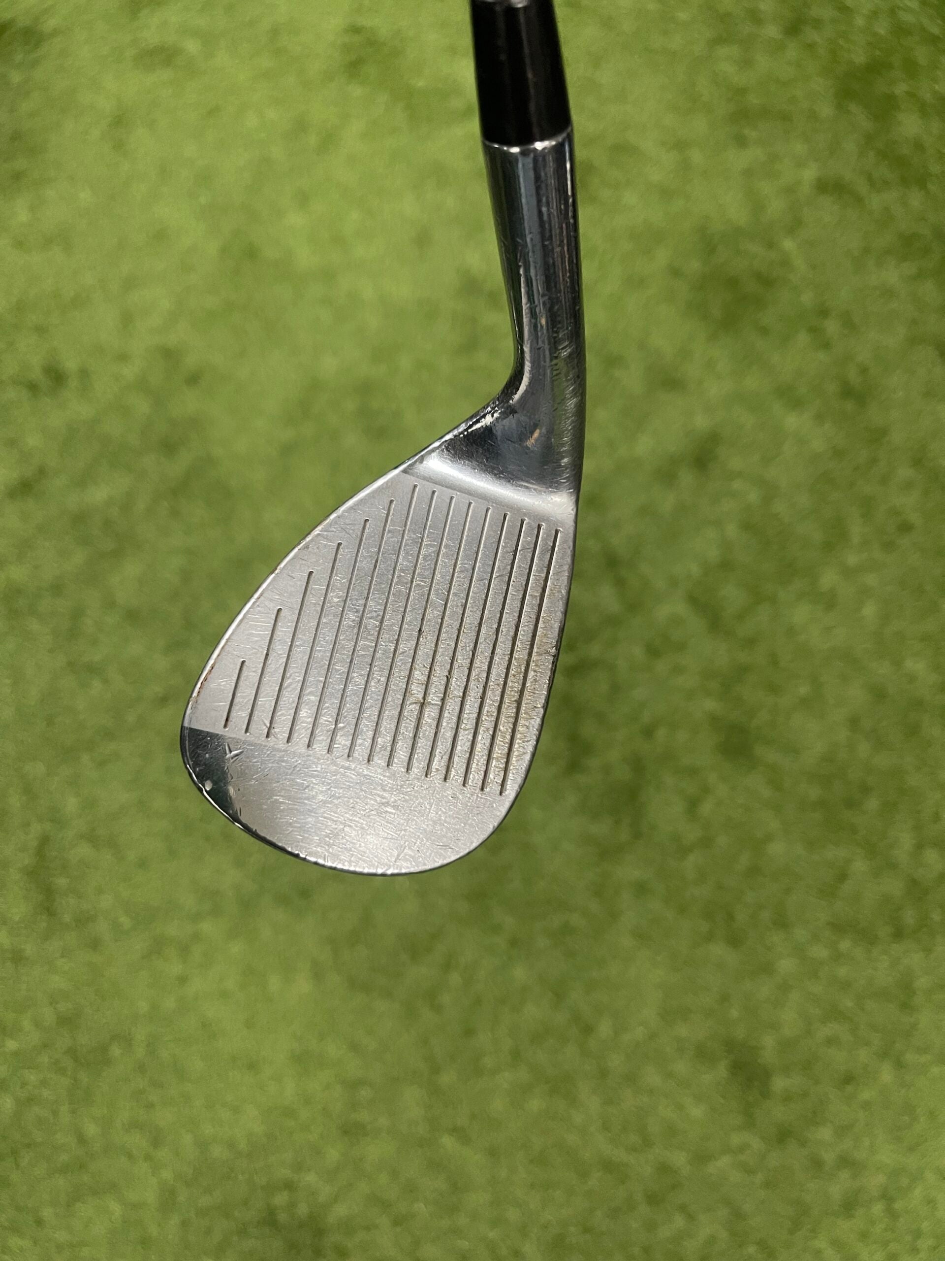 katana-tm-design-56°-sandwedge