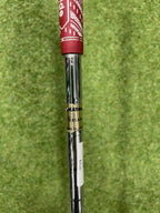 katana-tm-design-56°-sandwedge