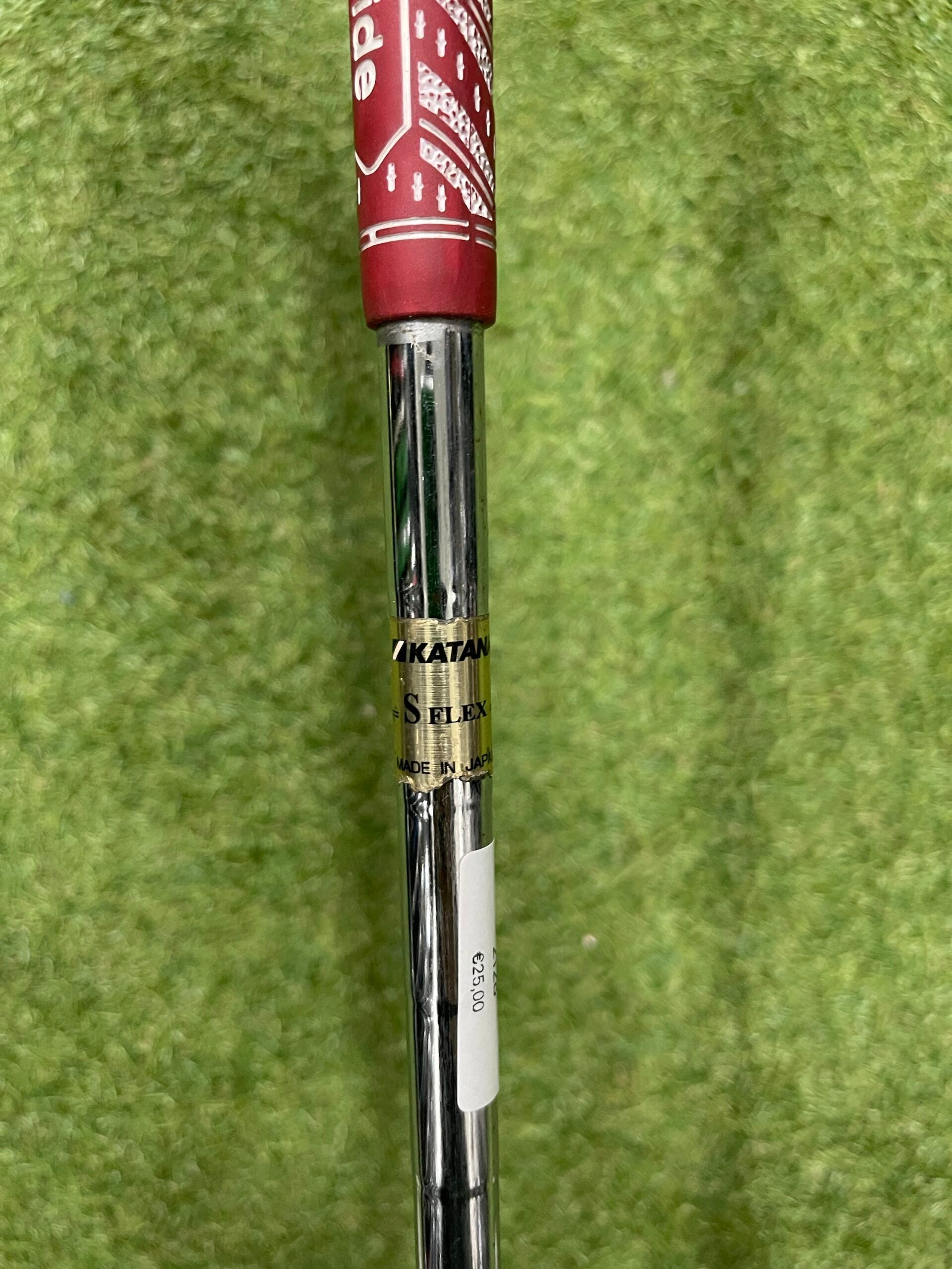 katana-tm-design-56°-sandwedge