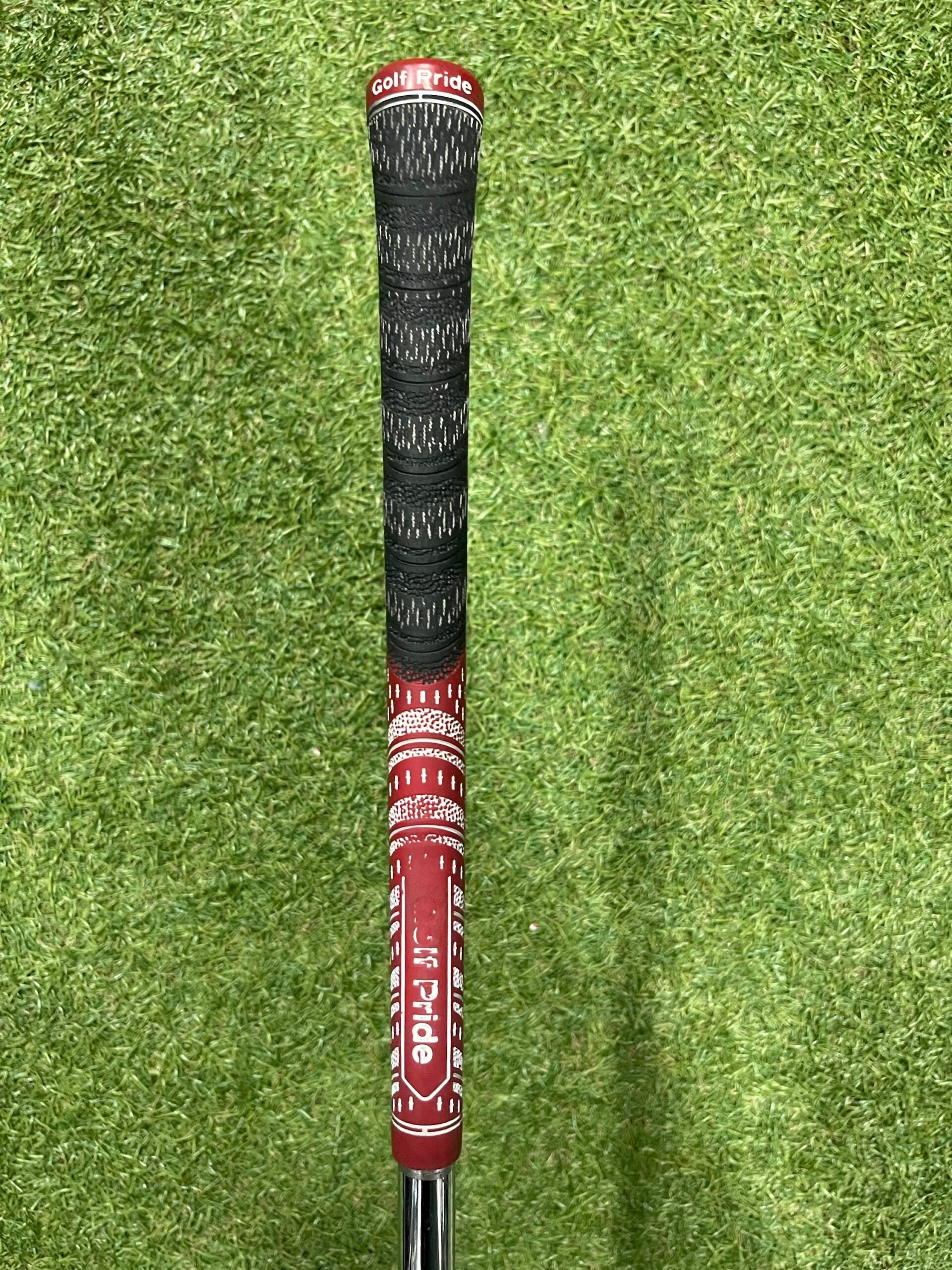 katana-tm-design-56°-sandwedge